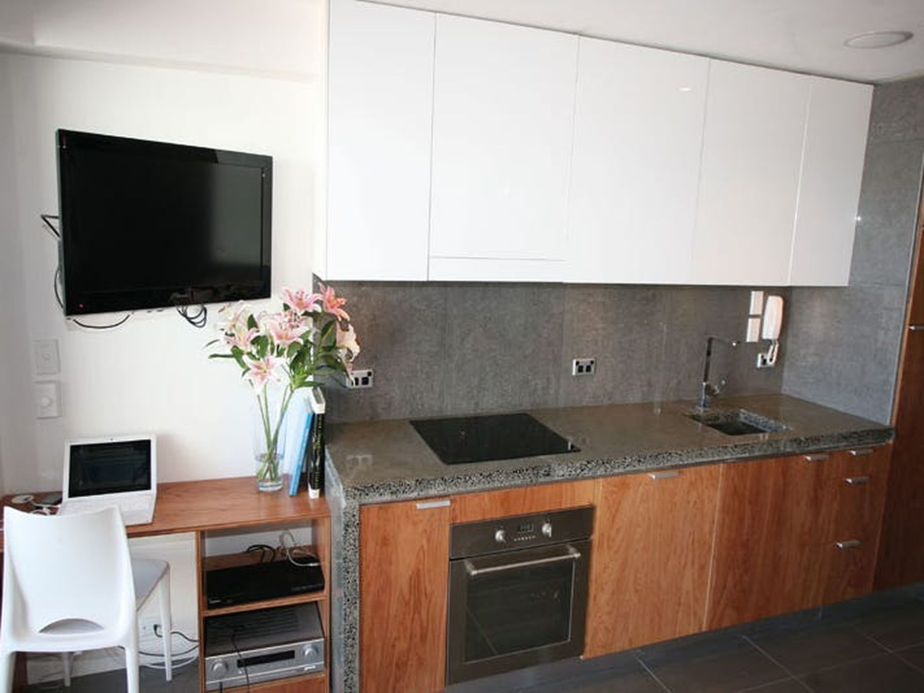 706 / 508 Riley Street, Surry Hills