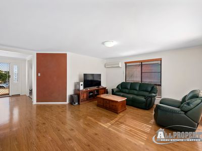 15 Rogers Drive, Gatton