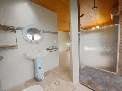 17 Middlemiss Street, Mareeba