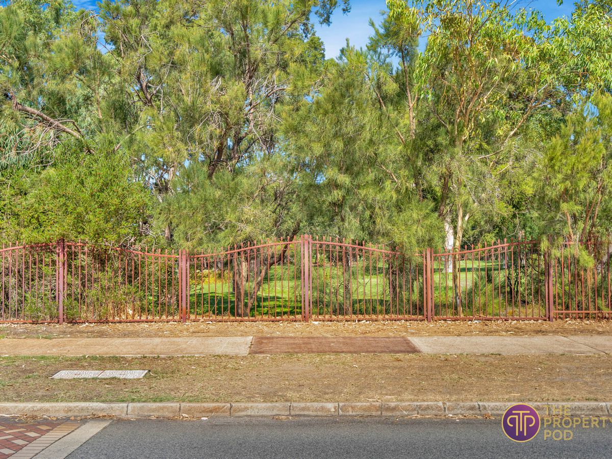 147 Campbell Road, Canning Vale