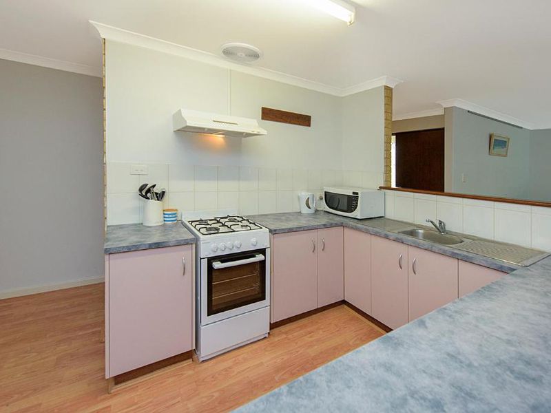 1 / 14 Melville Court, Geographe