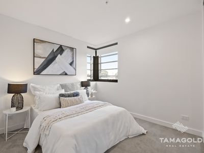 208B / 8 Clinch Avenue, Preston