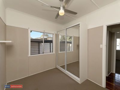 14 Shapcott Street, Eastern Heights
