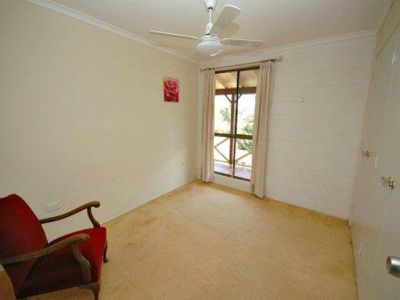 52 Crawford Drive, Dundowran