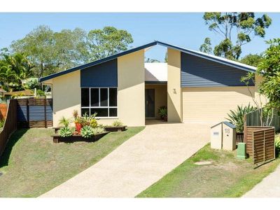 18 Murraya Drive, Tewantin