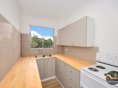 6 / 25 Romilly Street, Riverwood