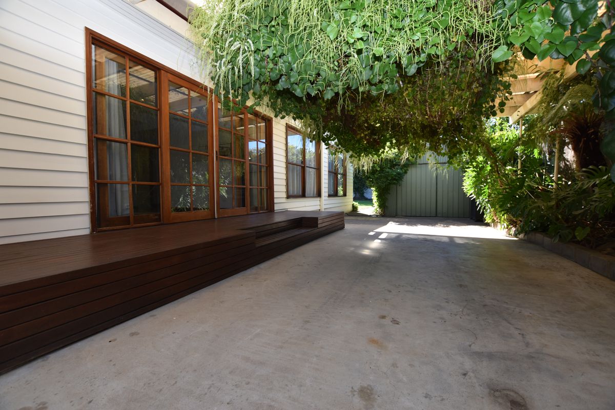 5 Pettifer Street, Kyabram