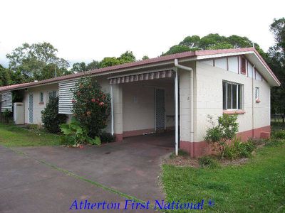 3 / 24 Whiting Street, Atherton