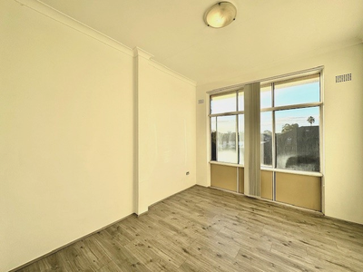 8 / 40 Beamish Street, Campsie