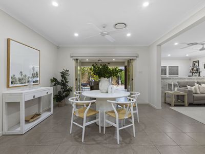 6 Brush Box Place, Wakerley