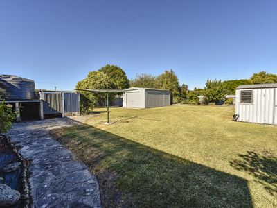 23 Wyrie Road, Millicent