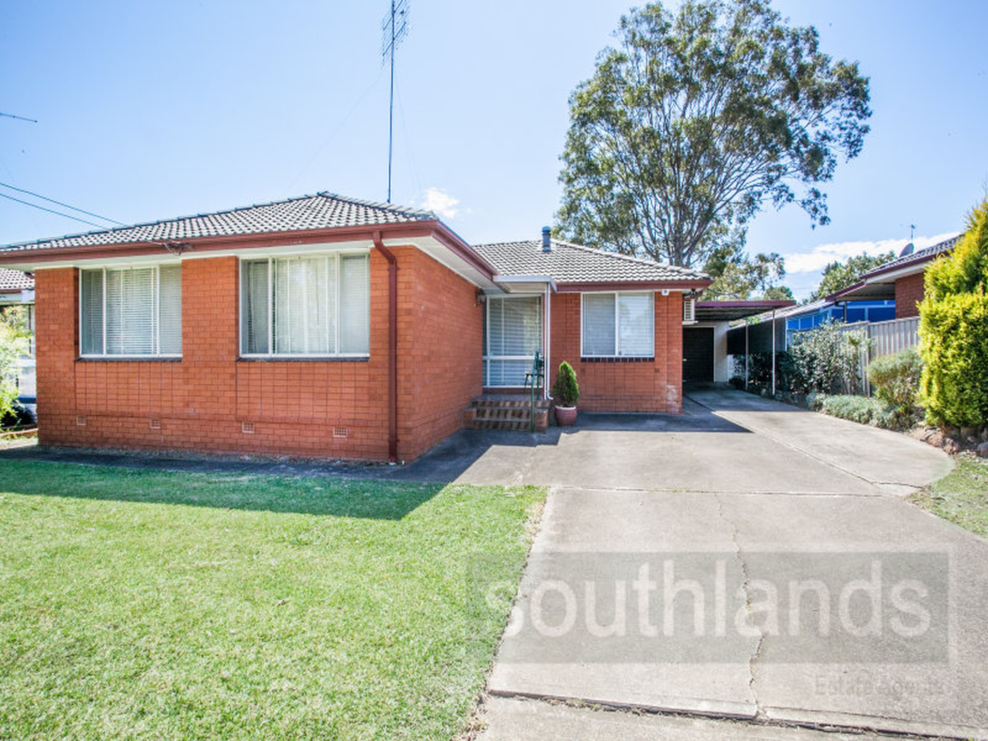 26 Greenway Drive, SOUTH PENRITH
