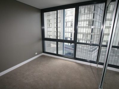 46 / 200 Goulburn Street, Surry Hills