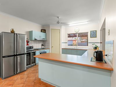 152 Sanderling Road, Djugun