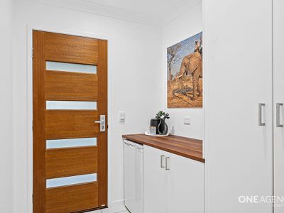 58 Armisfield St, Doolandella