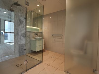 1405 / 17  Wentworth Place, Wentworth Point