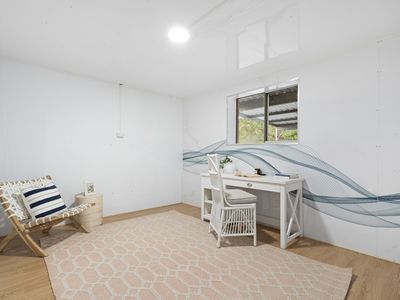 21 Glen Avon Drive, Redbank Plains