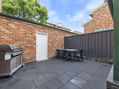 2 / 4 Belmore Street , North Parramatta