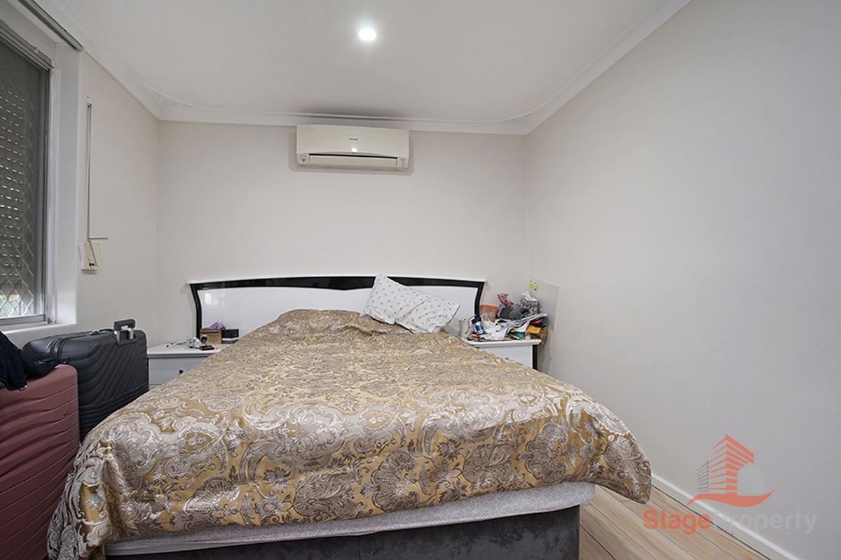 480 Railway Parade, Beckenham