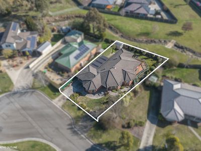 7 Nicole Court, Prospect Vale