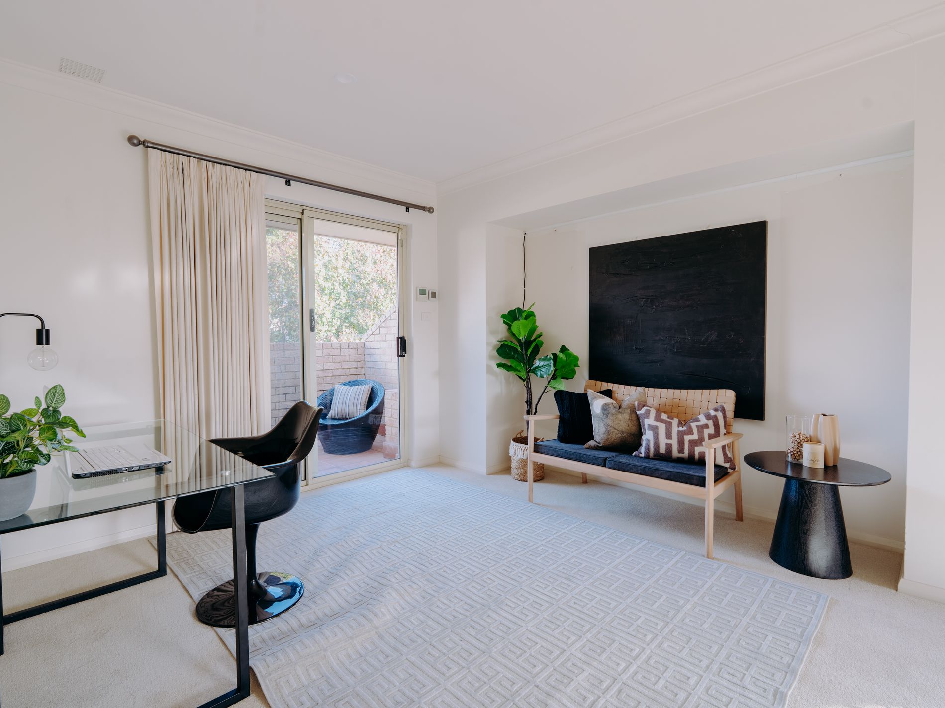 24 Troy Street, Applecross