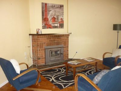 113 Tamworth Street, Dubbo