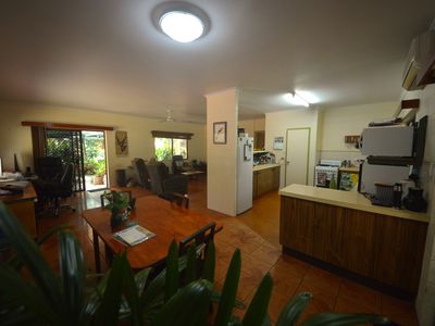 301 Rolley Road, Wondecla