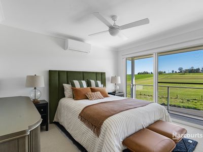 58B Corks Lane, Milton