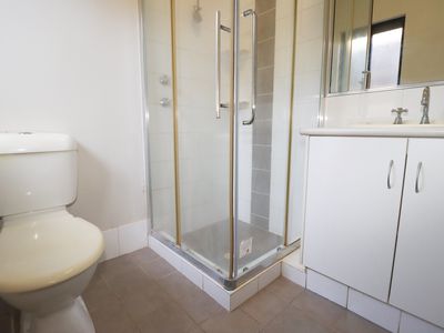 3 / 13 Rutherford Road, South Hedland