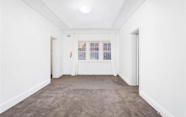 3 / 21 Newcastle  Street, Rose Bay
