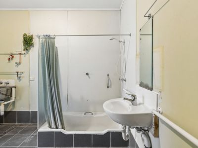 69B James Street, Gosnells
