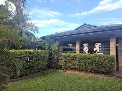 15 Milperra Road, Rochedale South