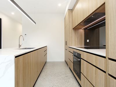 2 / 53 Stafford Street, Footscray