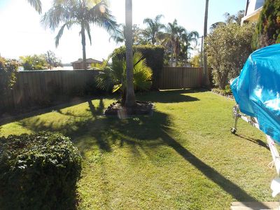 156 Grand Pde, Bonnells Bay