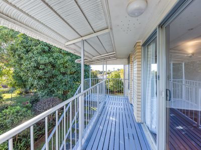 1 / 9 Gibson Street, Buderim