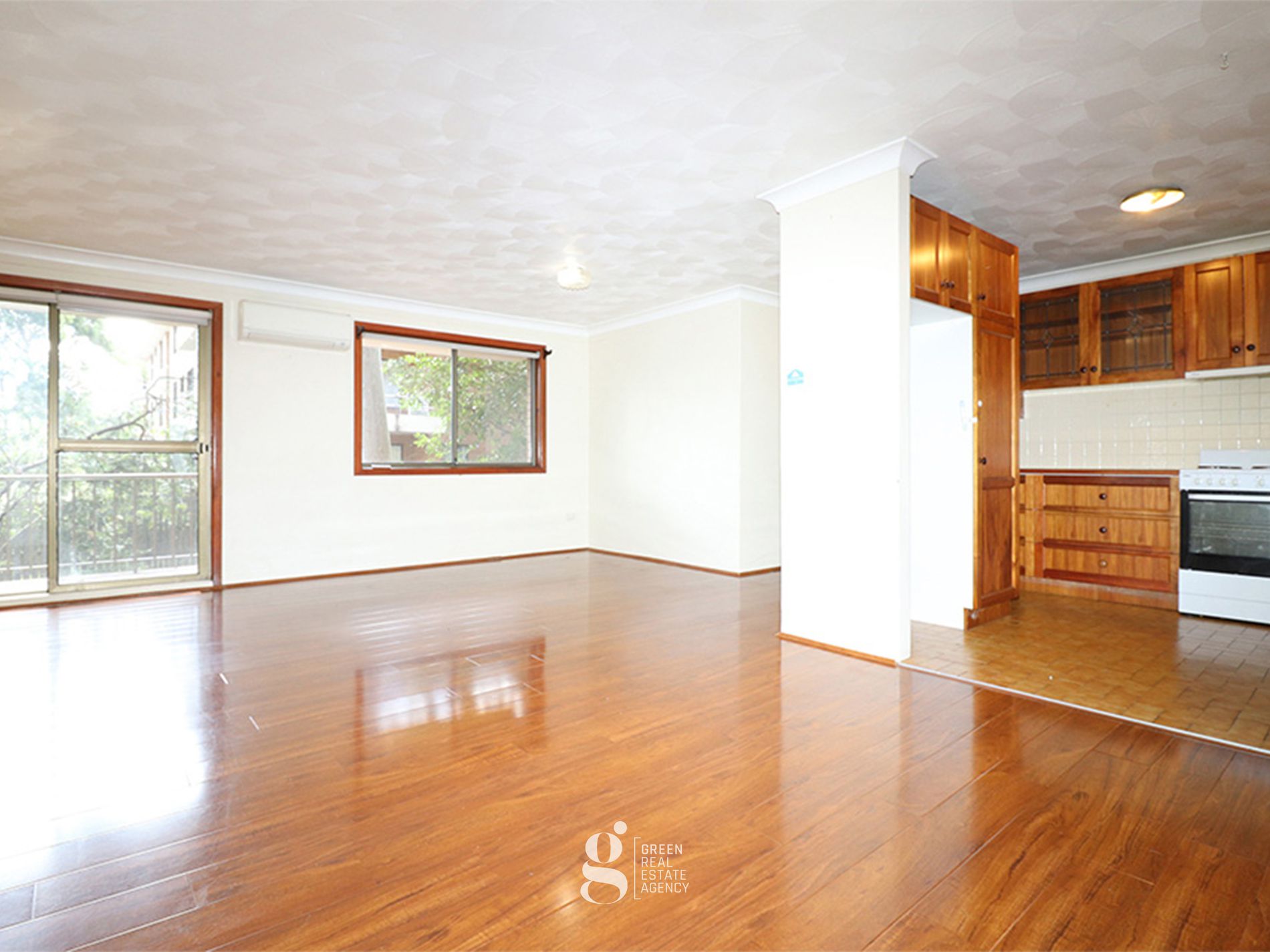 14 / 9-13 Endeavour Street, West Ryde