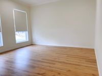 85 Beck Street , Park Ridge