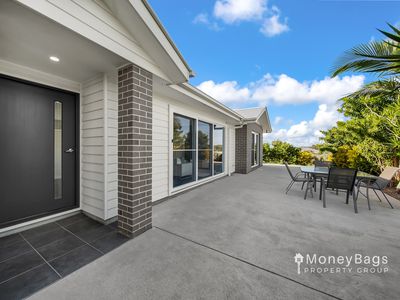 41-45 Draper Court, Jimboomba