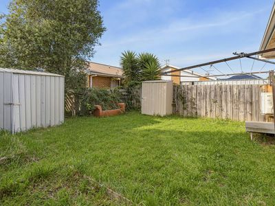 8 / 11 Cadbury Road, Claremont