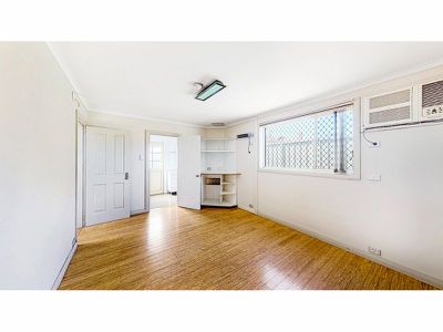 43 Sterling Street, Dubbo