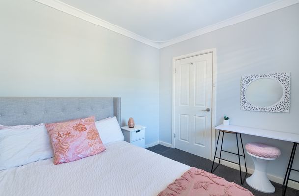 25A Richmond Ave, Shoalwater