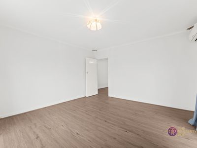 13 Delphinus Place, Rockingham