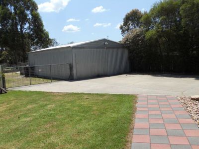 20 Arthur Street, Tarpeena