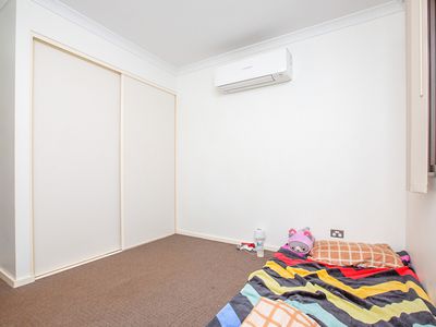 10 Brown Way, South Hedland