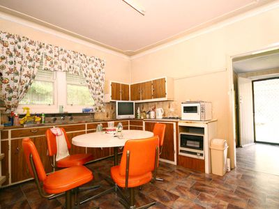 128 Bloomfield Street, Gunnedah