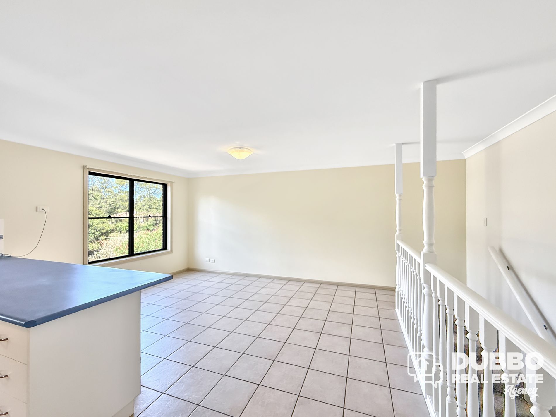 19A South Buninyong Road, Dubbo