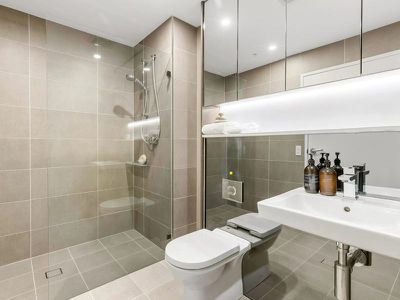 1002 / 6-16 Atchison Street, St Leonards