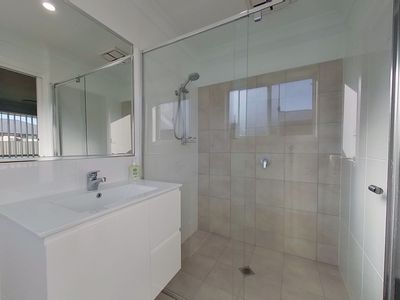 24 Drysdale Close, Dubbo