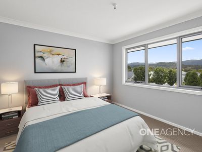 3 Wongawilli Street, Tullimbar