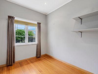 24 Beanland Avenue, Spreydon